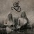 Buy Veil Of Death, Ruptured
