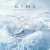 Purchase Le Nord Se Souvient Mp3