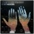 Purchase Synthesizer Mp3