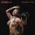 Buy Cobra (Rock Remix) (Feat. Spiritbox) (CDS)