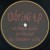 Purchase Cabrini (EP) Mp3