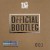 Purchase Official Bootleg Vol. 2 Mp3