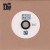 Purchase Official Bootleg Vol. 7 Mp3