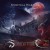 Purchase Spiritual Warfare Mp3