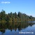 Buy Killing Time (EP)