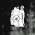Purchase Glutton For Punishment Mp3