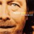 Purchase Schatten Und Licht Mp3