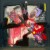 Purchase Fucking / Shotgun (CDS) Mp3