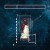 Purchase The Loneliest Man In Space Mp3