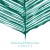 Buy Forest (With Harvey Sorgen)