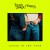 Purchase Sugar In The Tank (CDS) Mp3