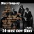 Buy 30 Most Slow Blues (Pt. 1) CD2