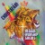 Purchase Reggae Worship Greats (2024) CD1 Mp3