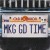 Buy Making Good Time (CDS)