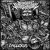 Purchase Callous Mp3