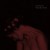 Buy Ritual III: Selene