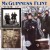 Purchase Mcguinness Flint & Happy Birthday, Ruthy Baby Mp3