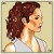 Buy Daytrotter Session