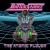 Purchase The Atomic Plough (CDS) Mp3