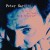 Purchase Is There Anybody Out There? (Reissued 2000) Mp3