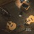 Purchase Old Songs (EP) Mp3