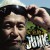Buy 安全地帯 XIII Junk
