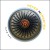 Purchase Take Off CD2 Mp3