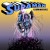 Purchase Illuminatives Mp3