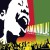 Purchase Amandla! A Revolution In Four-Part Harmony