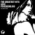Purchase The Greatest Hits Mp3