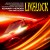 Buy Livelock