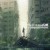 Buy Nier: Automata Arranged & Unreleased Tracks CD2