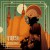 Purchase Tiefenrausch Mp3