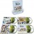 Buy The Beatles Anthology Collection : 8CD Boxset 
