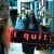 Buy Haim 
