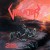 Purchase Unholy Retribution Mp3