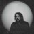 Buy Jeff Tweedy 