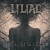 Buy Liliac 