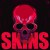 Buy Skins