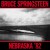 Purchase Nebraska '82 (Expanded Edition) CD3 Mp3