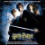 Buy William Ross Harry Potter & The Chamber Of Secrets Original Soundtrack 