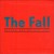 Buy The Fall Box Set 1976-2007 CD5