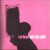 Purchase Into The Pink Mp3