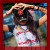 Purchase Chequered Flag (Feat. Yoohyeon) (CDS) Mp3