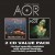 Buy AOR Ghost Of L.A./L.A. Suspicion 