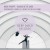 Purchase Dancer In The Dark (EP) Mp3