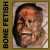 Purchase Bone Fetish Mp3