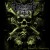 Purchase Unhealthy Crematories (EP) Mp3