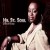 Purchase Black Rose Mp3