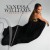 Buy Vanessa Williams 